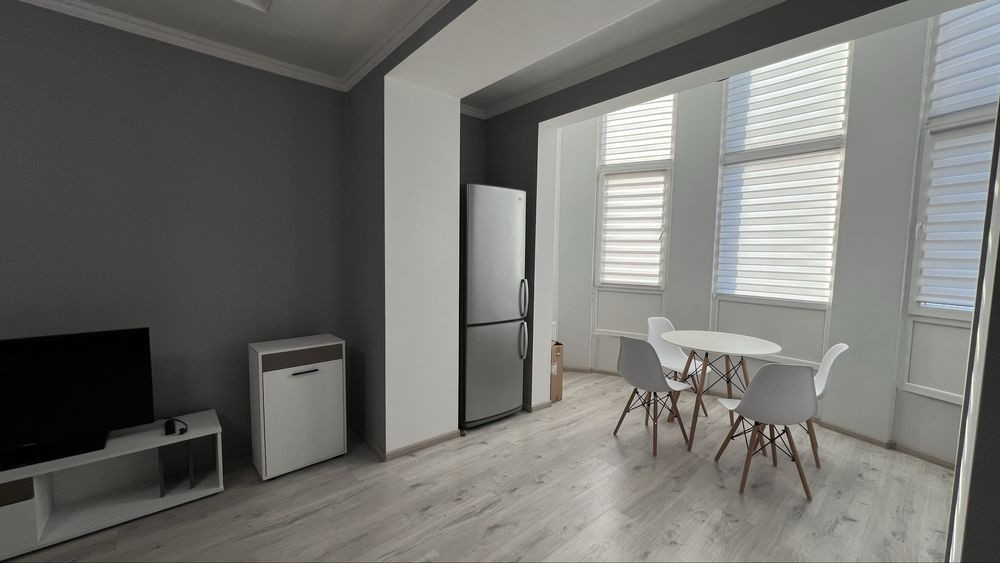 Продаж 1к.кв ЖК РІВЬЕРА Николаев - изображение 4