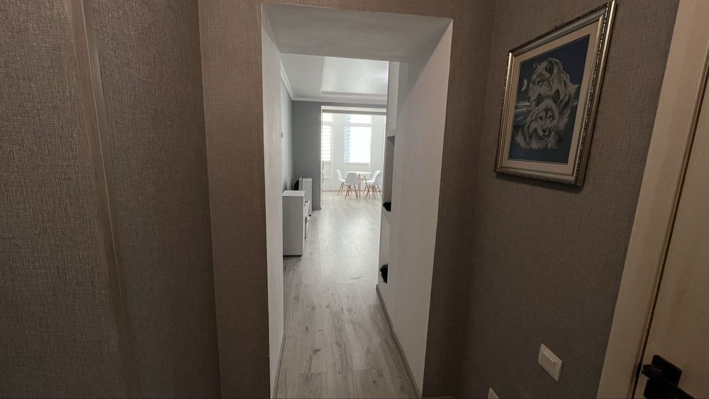 Продаж 1к.кв ЖК РІВЬЕРА Николаев - изображение 8