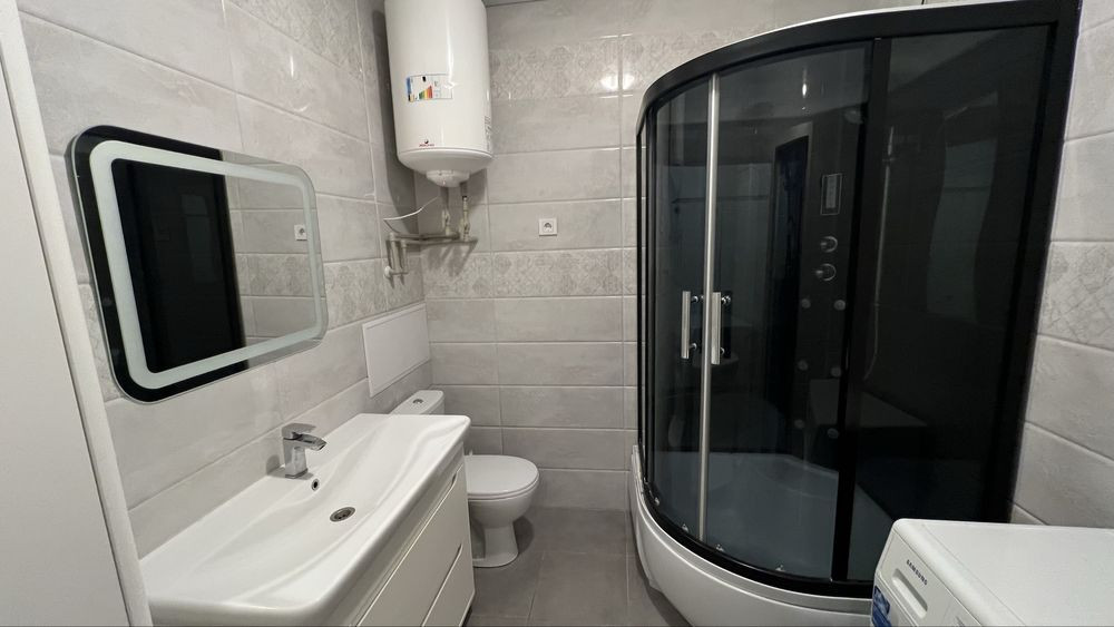 Продаж 1к.кв ЖК РІВЬЕРА Николаев - изображение 5