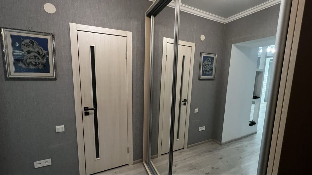 Продаж 1к.кв ЖК РІВЬЕРА Николаев - изображение 7