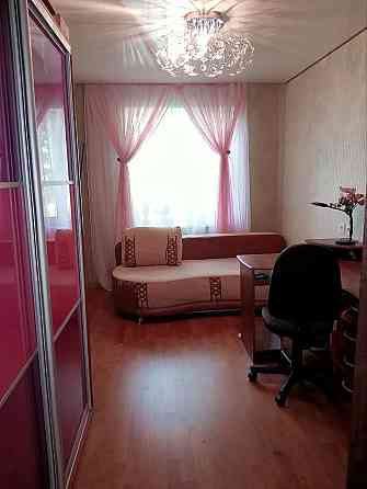 3х ком. с ремонтом ост.Космонавтов Кривой Рог