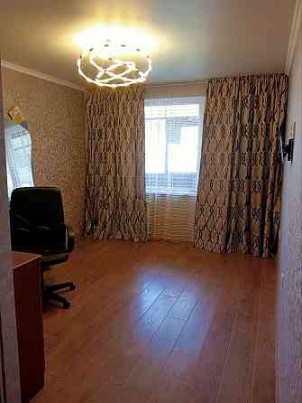 3х ком. с ремонтом ост.Космонавтов Кривой Рог