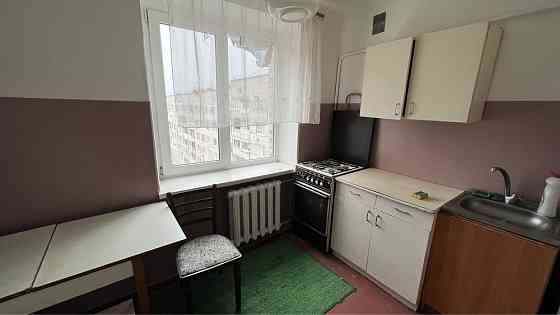 Продажа 1к.кв Олега Ольжича Николаев