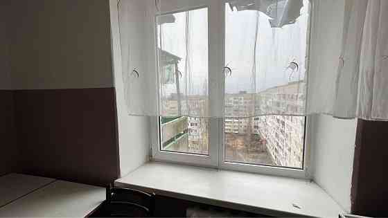 Продажа 1к.кв Олега Ольжича Николаев