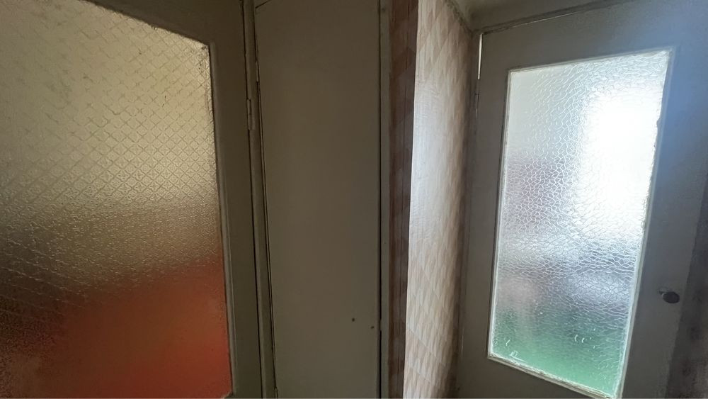 Продажа 1к.кв Олега Ольжича Николаев - изображение 8