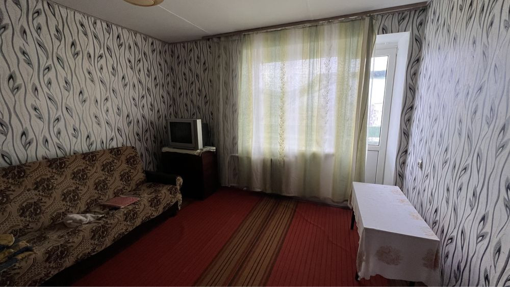 Продажа 1к.кв Олега Ольжича Николаев - изображение 6