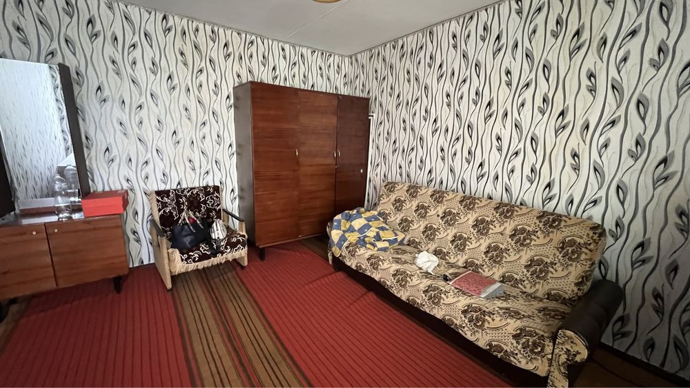 Продажа 1к.кв Олега Ольжича Николаев - изображение 5