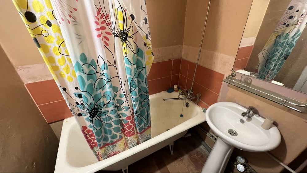 Продажа 1к.кв Олега Ольжича Николаев - изображение 3