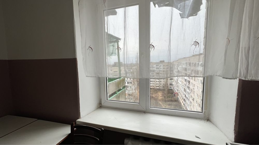 Продажа 1к.кв Олега Ольжича Николаев - изображение 4