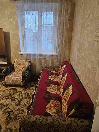 Сдаю 1к квартиру  на Пацаева  с автономкой Кропивницкий