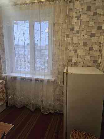 Сдаю 1к квартиру  на Пацаева  с автономкой Кропивницкий