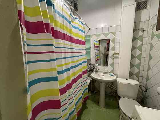 Сдам Сталинка 2х комнатная  Центр Своя Одесса