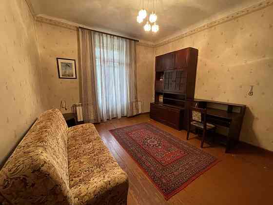 Сдам Сталинка 2х комнатная  Центр Своя Одесса