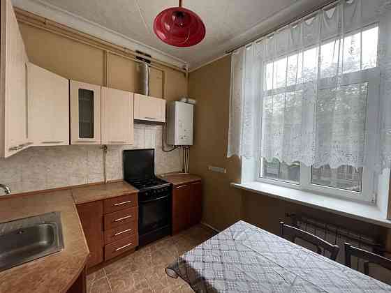 Сдам Сталинка 2х комнатная  Центр Своя Одесса