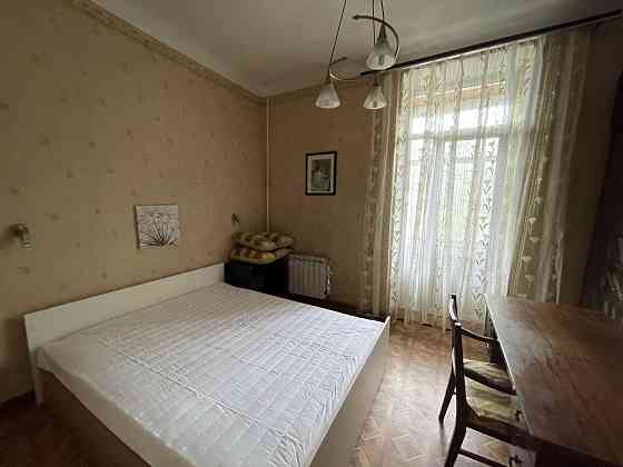 Сдам Сталинка 2х комнатная  Центр Своя Одесса