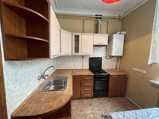 Сдам Сталинка 2х комнатная  Центр Своя Одесса