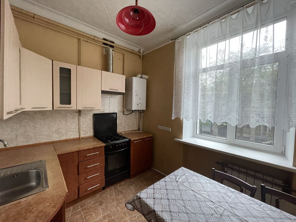 Сдам Сталинка 2х комнатная  Центр Своя Одесса - изображение 2