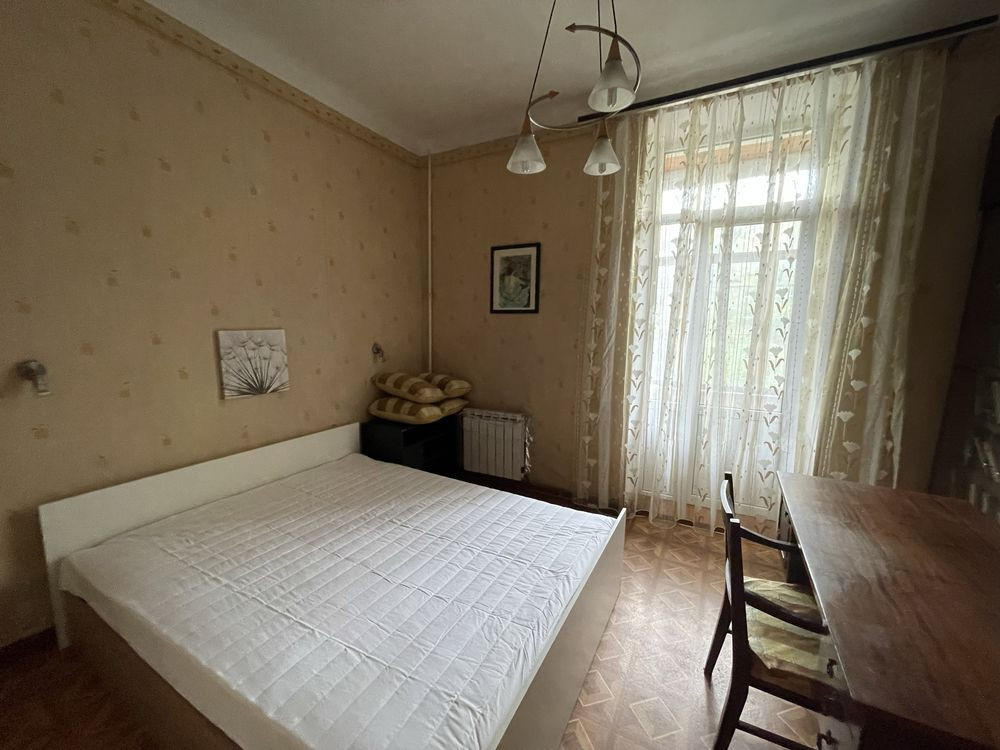 Сдам Сталинка 2х комнатная  Центр Своя Одесса - изображение 3