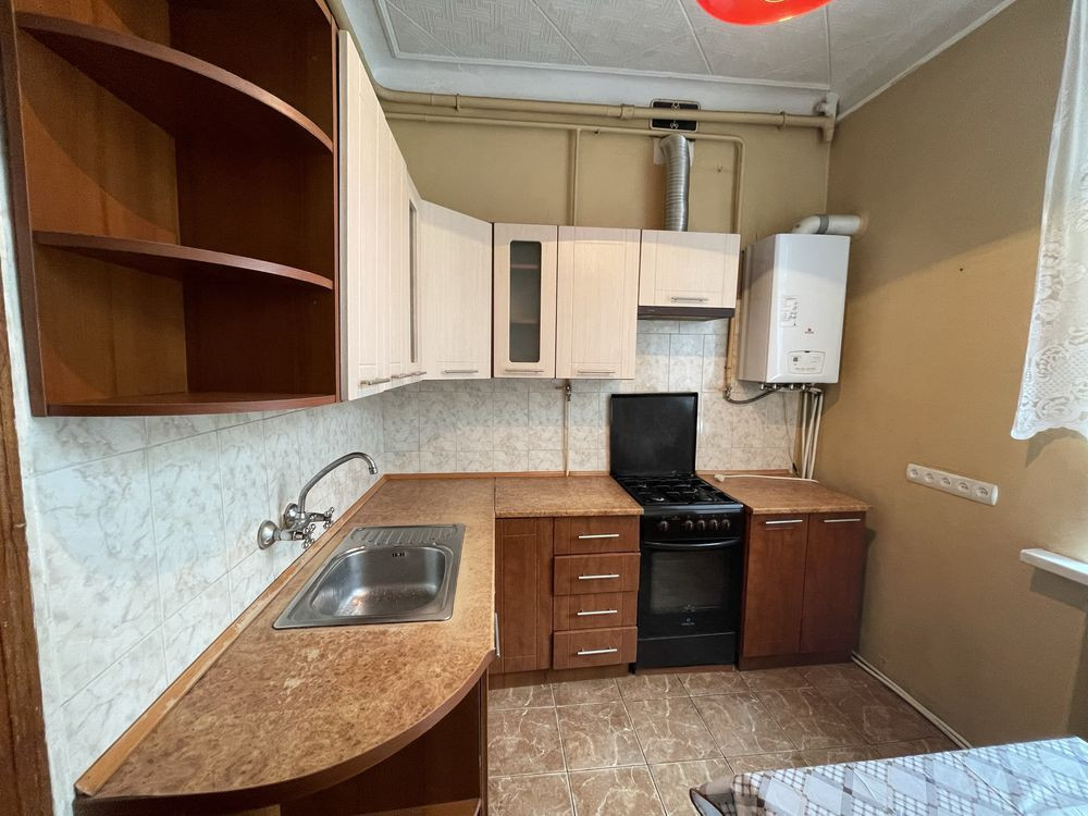 Сдам Сталинка 2х комнатная  Центр Своя Одесса - изображение 1