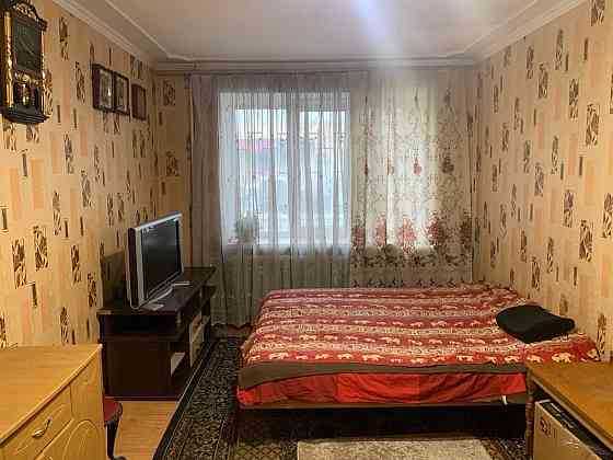 Терміново здається квартира в чудовому районі Хмельницкий