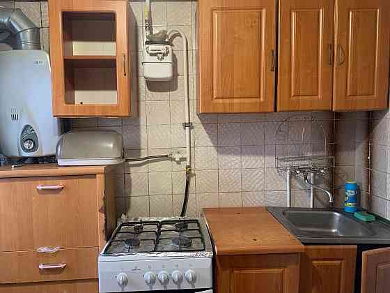 Терміново здається квартира в чудовому районі Хмельницкий