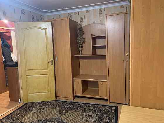 Терміново здається квартира в чудовому районі Хмельницкий