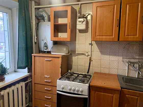 Терміново здається квартира в чудовому районі Хмельницкий