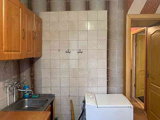 Терміново здається квартира в чудовому районі Хмельницкий