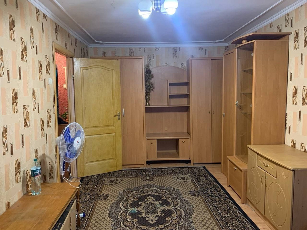 Терміново здається квартира в чудовому районі Хмельницький - зображення 3