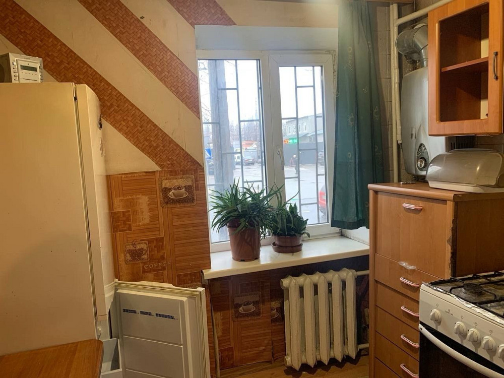 Терміново здається квартира в чудовому районі Хмельницький - зображення 7