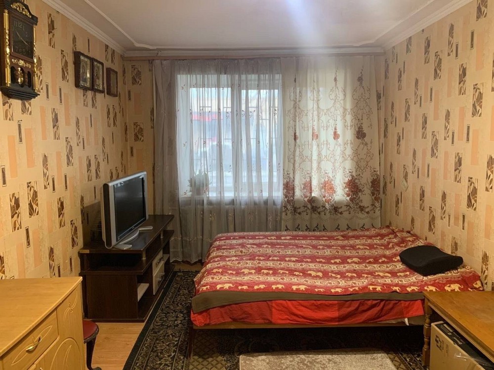 Терміново здається квартира в чудовому районі Хмельницький - зображення 4