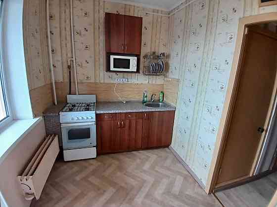 Сдам 1-к квартиру ул Северная метро Героев Днепра 5 минут пешком Kyiv