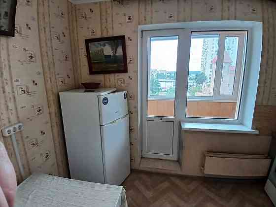 Сдам 1-к квартиру ул Северная метро Героев Днепра 5 минут пешком Kyiv