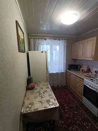 Сдам 2ю квартиру на Коммунаре Дніпро