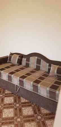 Сдам 2ю квартиру на Коммунаре Дніпро