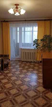 Сдам 2ю квартиру на Коммунаре Дніпро