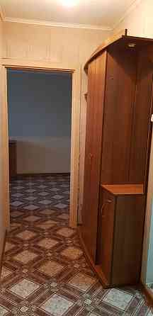 Сдам 2ю квартиру на Коммунаре Дніпро