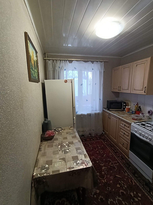 Сдам 2ю квартиру на Коммунаре Дніпро - зображення 1