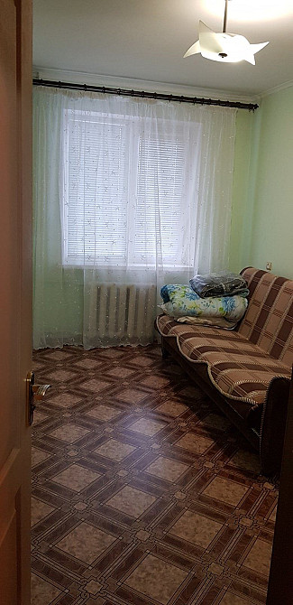 Сдам 2ю квартиру на Коммунаре Дніпро - зображення 2