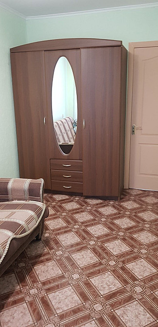 Сдам 2ю квартиру на Коммунаре Дніпро - зображення 5