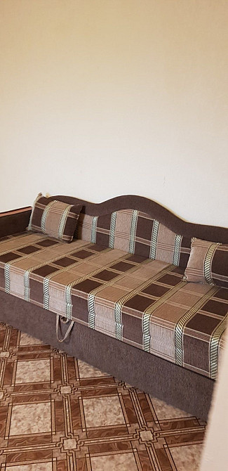 Сдам 2ю квартиру на Коммунаре Дніпро - зображення 3