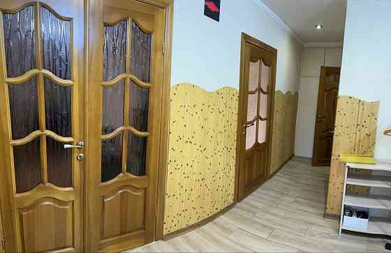 Від власника!2- кімнатна квартира! Можна на короткий термін! Львів