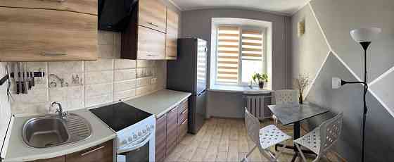 Від власника!2- кімнатна квартира! Можна на короткий термін! Львів