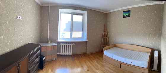 Від власника!2- кімнатна квартира! Можна на короткий термін! Львів