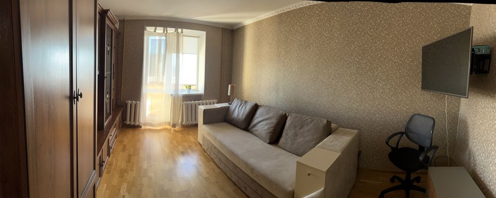 Від власника!2- кімнатна квартира! Можна на короткий термін! Львів - зображення 3