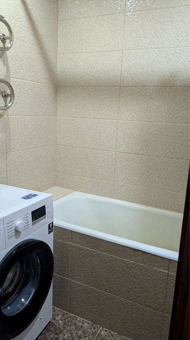 Від власника!2- кімнатна квартира! Можна на короткий термін! Львів - зображення 6