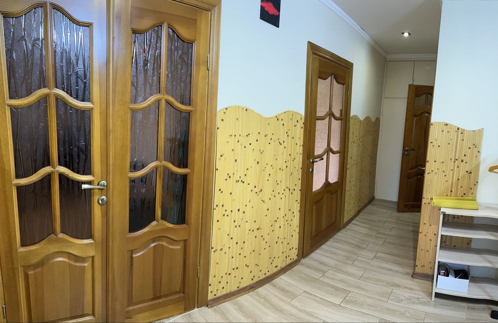 Від власника!2- кімнатна квартира! Можна на короткий термін! Львів - зображення 5