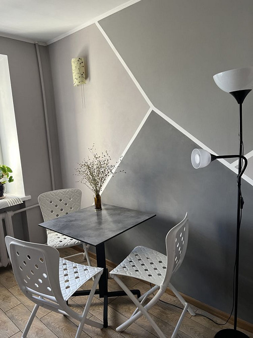 Від власника!2- кімнатна квартира! Можна на короткий термін! Львів - зображення 2