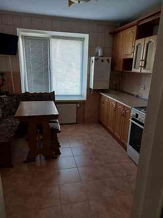 Оренда однокімнатної квартири Вінниця