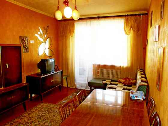 Сдам 1 ком кв первый дом от м. Холод Гора. ИЛЬИНСКАЯ 61. СМ РОСТ. Харків